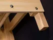 Pilates Reformer Barrel OA-P017factory Price 7