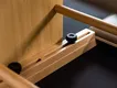 Pilates Reformer Barrel OA-P017factory Price 8