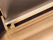 Pilates Reformer Barrel OA-P017factory Price 10