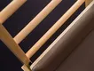 Pilates Reformer Barrel OA-P017factory Price 11