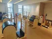 Pilates Reformer Barrel OA-P017factory Price 4