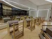 Pilates Reformer Barrel OA-P017factory Price 5
