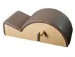 One Artistry Spine Correctors T/T Spine Correctorsmaker 5