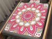 Quality Pilates Mat for Reformer Factory Price 3