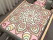 Quality Pilates Mat for Reformer Factory Price 2