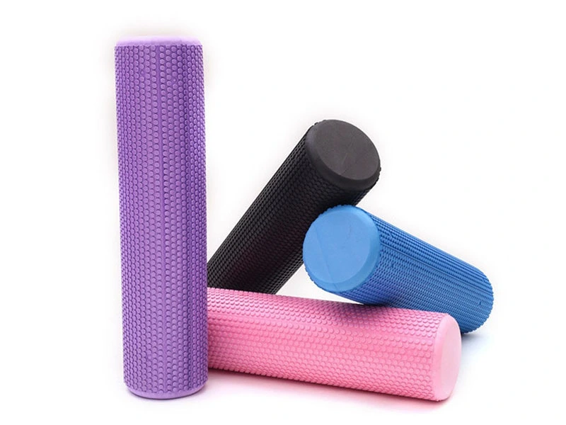 OA-FR15 EVA Foam Roller, best yoga roller manufacturer - One Artistry 1