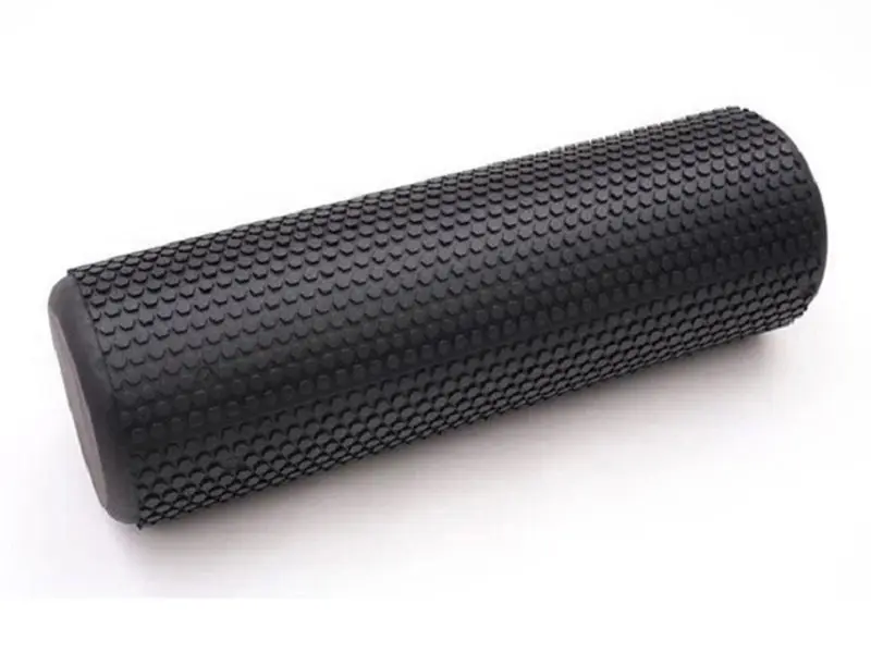 One Artistry Yoga with Roller 5~10 Daysfactory 2