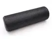 One Artistry Yoga with Roller 5~10 Daysfactory 2