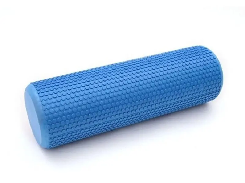 One Artistry Yoga with Roller 5~10 Daysfactory 3