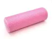 One Artistry Yoga with Roller 5~10 Daysfactory 4