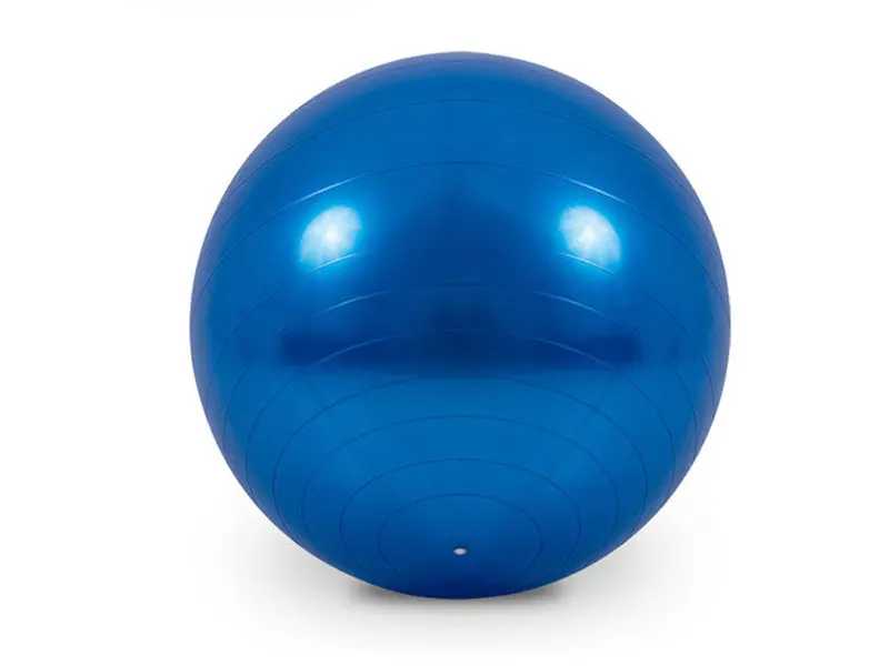Workout Balls OA-ES55 by One Artistry 4