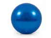 Workout Balls OA-ES55 by One Artistry 4