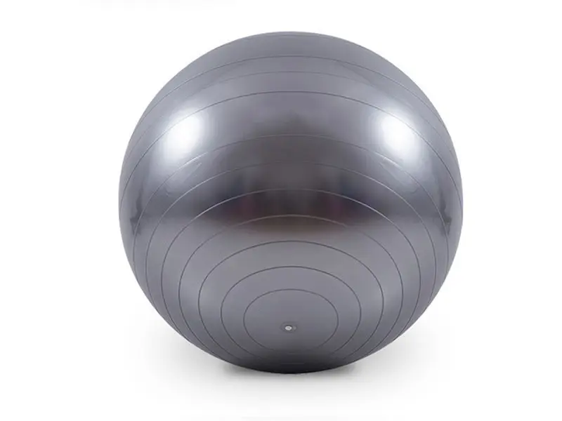 Workout Balls OA-ES55 by One Artistry 3