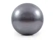 Workout Balls OA-ES55 by One Artistry 3