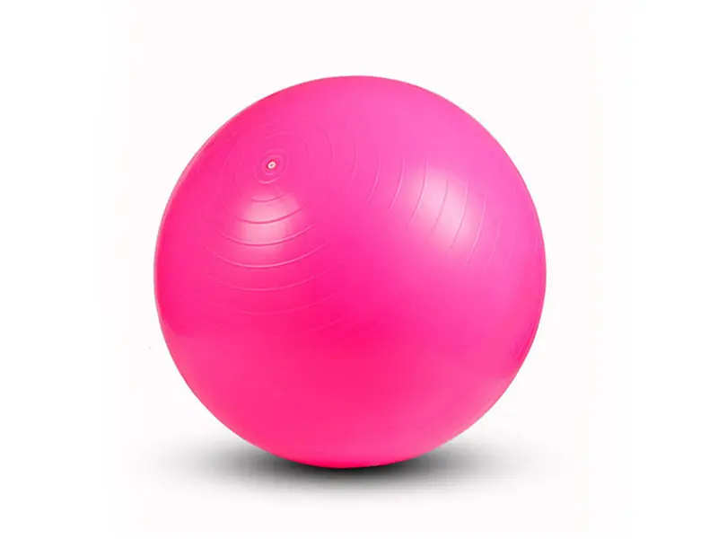 Workout Balls OA-ES55 by One Artistry 7