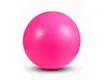 Workout Balls OA-ES55 by One Artistry 7