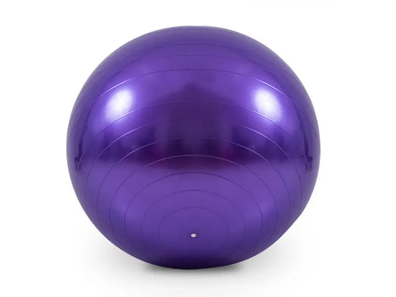Workout Balls OA-ES55 by One Artistry 6