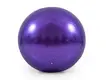 Workout Balls OA-ES55 by One Artistry 6