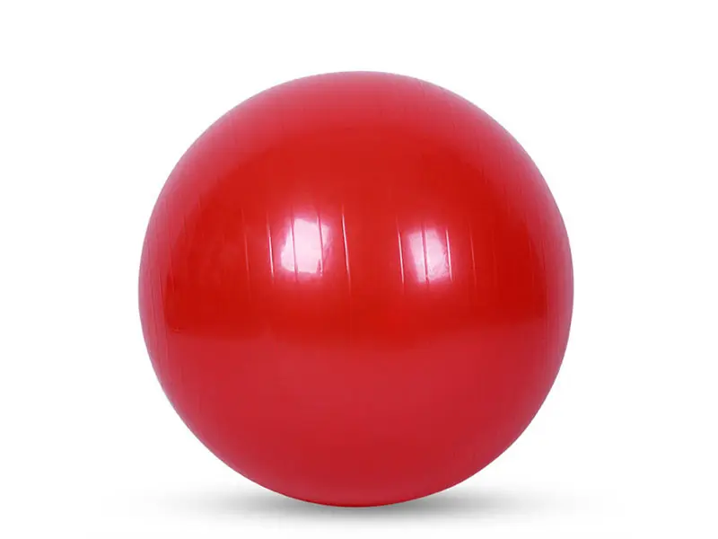 Workout Balls OA-ES55 by One Artistry 5