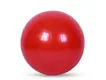 Workout Balls OA-ES55 by One Artistry 5