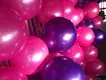Workout Balls OA-ES55 by One Artistry 8
