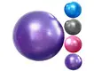 Workout Balls OA-ES55 by One Artistry 2