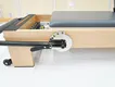 Professional Pilates Reformer Western Union by One Artistry 9