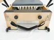 Professional Pilates Reformer Western Union by One Artistry 7