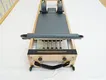 Professional Pilates Reformer Western Union by One Artistry 6