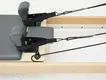 Professional Pilates Reformer Western Union by One Artistry 5