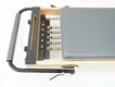 Professional Pilates Reformer Western Union by One Artistry 4