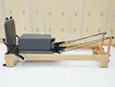 Professional Pilates Reformer Western Union by One Artistry 3