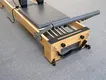 Buy Pilates Reformer Machine Company 2