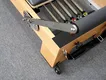 Buy Pilates Reformer Machine Company 3