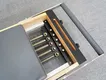 Buy Pilates Reformer Machine Company 4