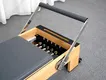 Buy Pilates Reformer Machine Company 5