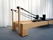 Buy Pilates Reformer Machine Company 6