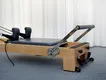 Buy Pilates Reformer Machine Company 7