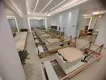 Buy Pilates Reformer Machine Company 8