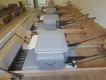 Buy Pilates Reformer Machine Company 9