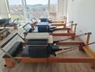 Buy Pilates Reformer Machine Company 10