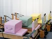 Professional Reformer Pilates Equipment From China 3