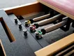 Professional Reformer Pilates Equipment From China 10