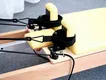 Professional Reformer Pilates Equipment From China 9
