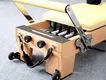 Professional Reformer Pilates Equipment From China 8
