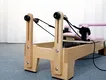 Professional Reformer Pilates Equipment From China 6