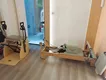Professional Reformer Pilates Equipment From China 4