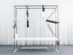 Bulk Buy Reformer Pilates Machine for Sale Wholesale 15