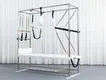 Bulk Buy Reformer Pilates Machine for Sale Wholesale 2