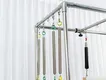 Bulk Buy Reformer Pilates Machine for Sale Wholesale 3